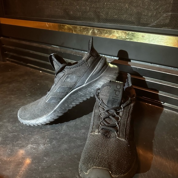 Adidas Kaptir 2.0 Men’s 8.5 - Picture 4 of 7